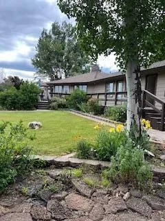 $1,500,000 | 540-775 Pittville Road, McArthur, CA 96056