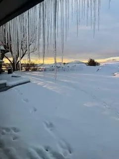 $1,500,000 | 540-775 Pittville Road, McArthur, CA 96056