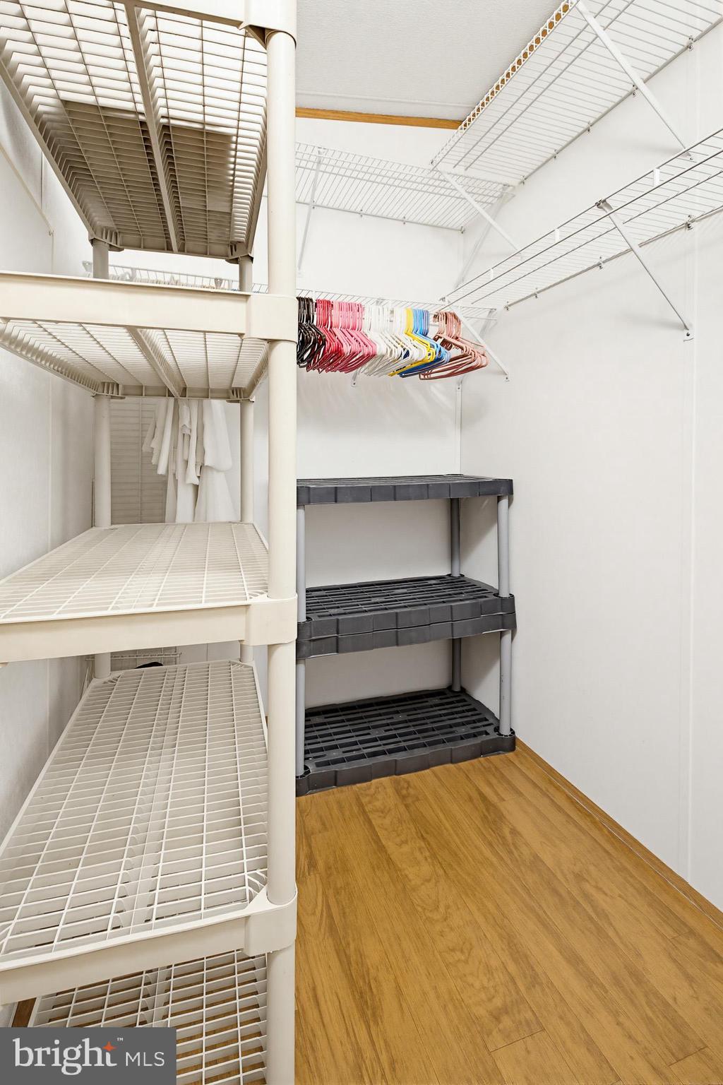 315 Lewis Road Annville, PA 17003 - Photo 27 of 33 a room with storage and utility