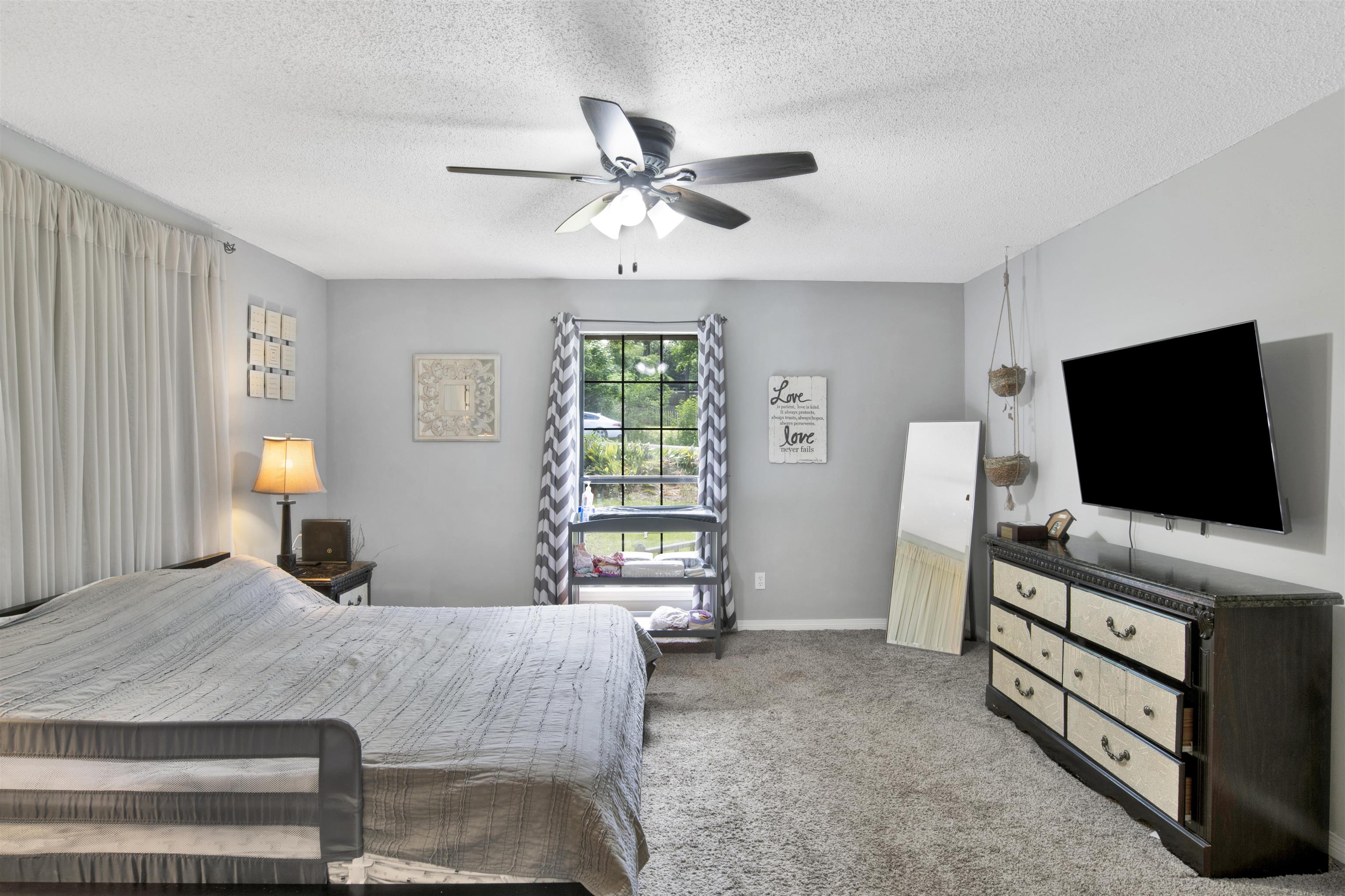 30864 Stanton Road Daphne, AL 36527 - Photo 18 of 26