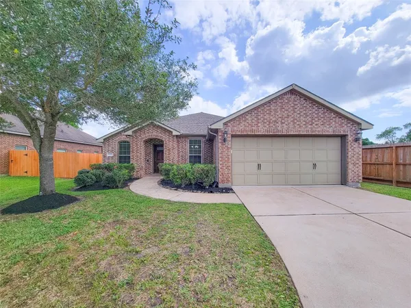 $315,000 | 17231 Forest Ridge Point, Houston, TX 77084