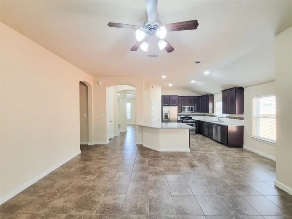 $315,000 | 17231 Forest Ridge Point, Houston, TX 77084
