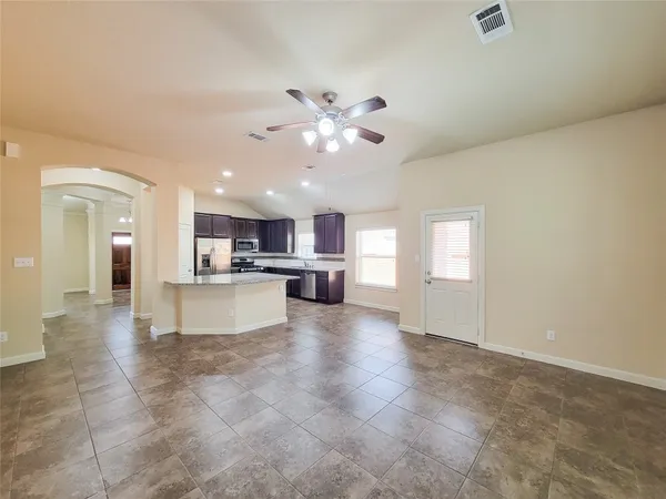 $315,000 | 17231 Forest Ridge Point, Houston, TX 77084