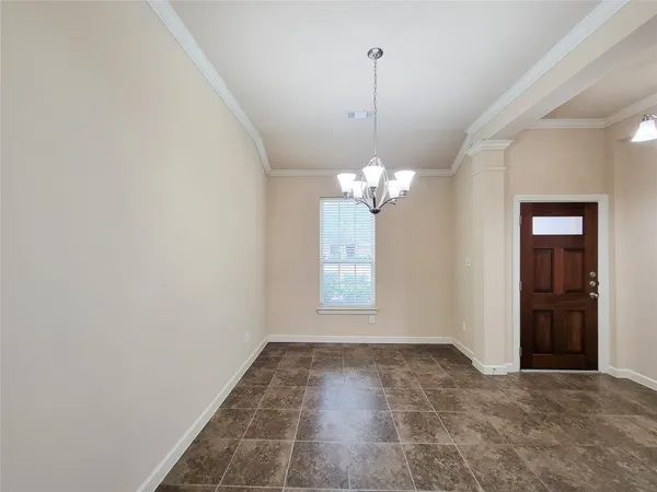 $315,000 | 17231 Forest Ridge Point, Houston, TX 77084