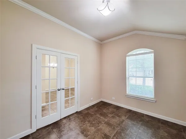 $315,000 | 17231 Forest Ridge Point, Houston, TX 77084