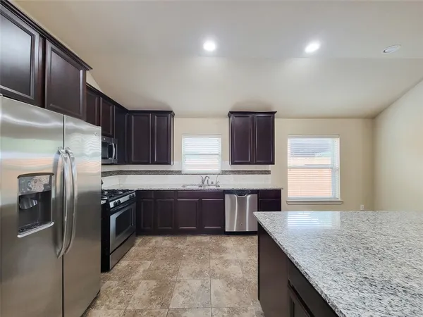 $315,000 | 17231 Forest Ridge Point, Houston, TX 77084