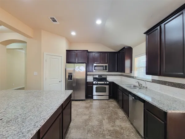 $315,000 | 17231 Forest Ridge Point, Houston, TX 77084