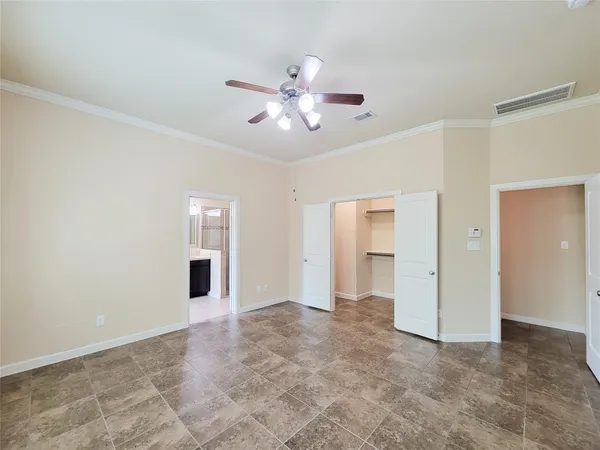 $315,000 | 17231 Forest Ridge Point, Houston, TX 77084