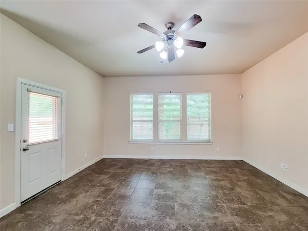 $315,000 | 17231 Forest Ridge Point, Houston, TX 77084