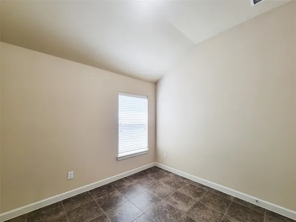 $315,000 | 17231 Forest Ridge Point, Houston, TX 77084