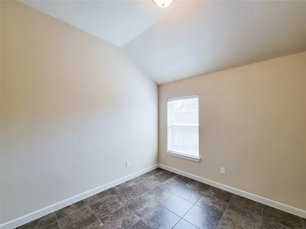 $315,000 | 17231 Forest Ridge Point, Houston, TX 77084