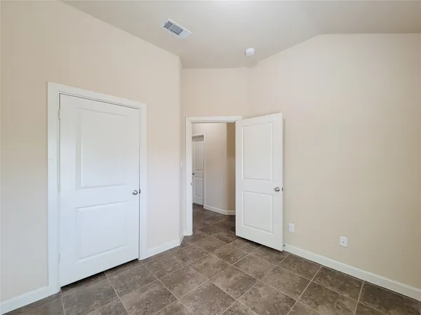 $315,000 | 17231 Forest Ridge Point, Houston, TX 77084