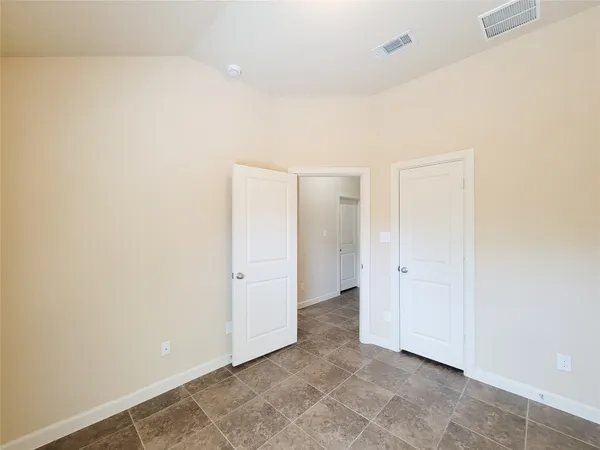 $315,000 | 17231 Forest Ridge Point, Houston, TX 77084