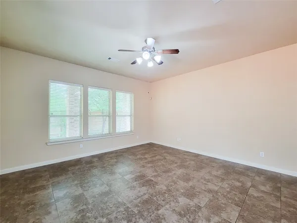 $315,000 | 17231 Forest Ridge Point, Houston, TX 77084