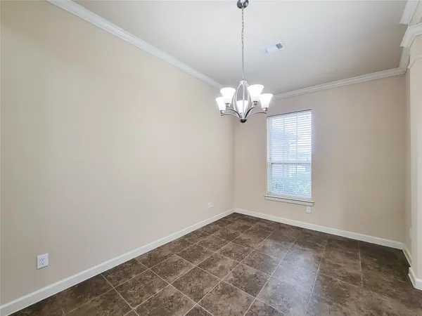 $315,000 | 17231 Forest Ridge Point, Houston, TX 77084