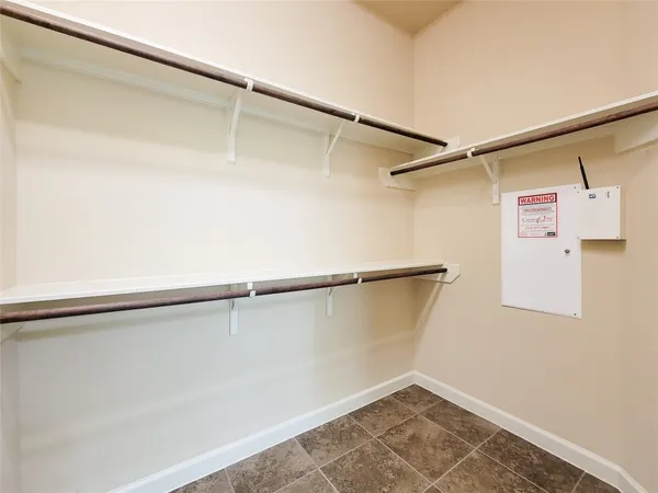 $315,000 | 17231 Forest Ridge Point, Houston, TX 77084