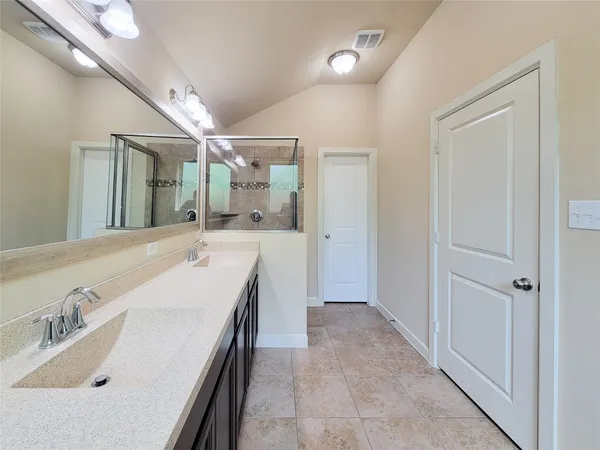 $315,000 | 17231 Forest Ridge Point, Houston, TX 77084