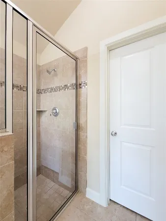 $315,000 | 17231 Forest Ridge Point, Houston, TX 77084