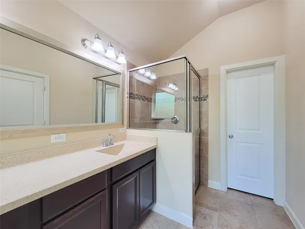 $315,000 | 17231 Forest Ridge Point, Houston, TX 77084