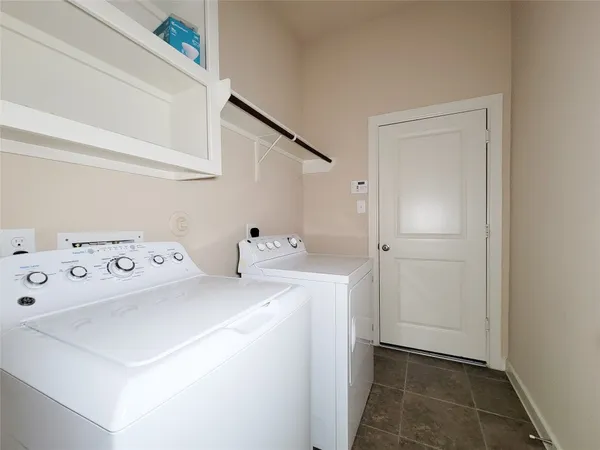 $315,000 | 17231 Forest Ridge Point, Houston, TX 77084