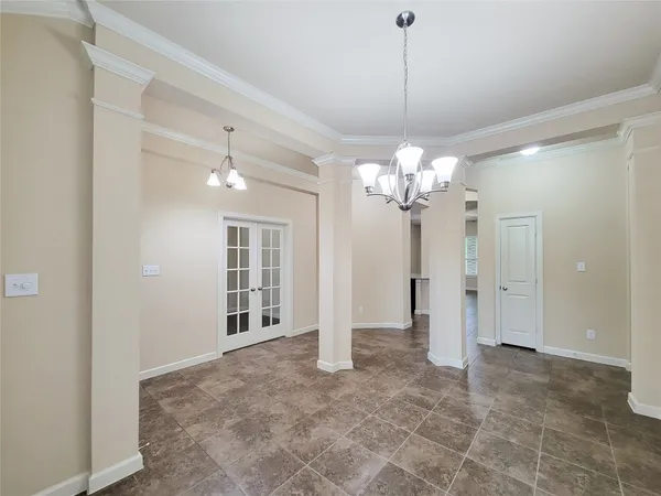 $315,000 | 17231 Forest Ridge Point, Houston, TX 77084