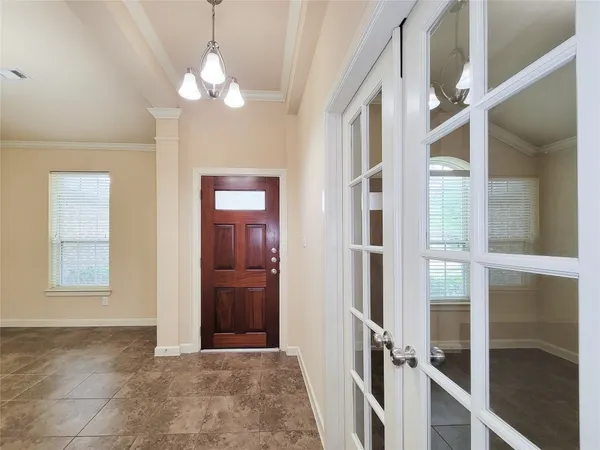 $315,000 | 17231 Forest Ridge Point, Houston, TX 77084