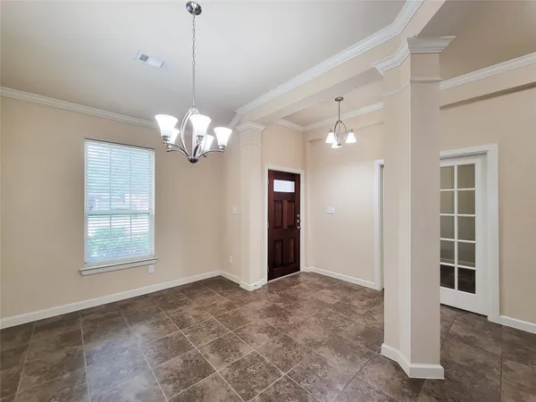 $315,000 | 17231 Forest Ridge Point, Houston, TX 77084