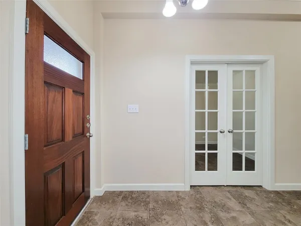 $315,000 | 17231 Forest Ridge Point, Houston, TX 77084