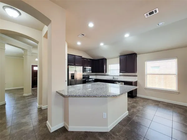 $315,000 | 17231 Forest Ridge Point, Houston, TX 77084