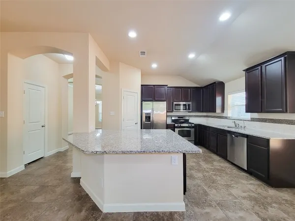 $315,000 | 17231 Forest Ridge Point, Houston, TX 77084