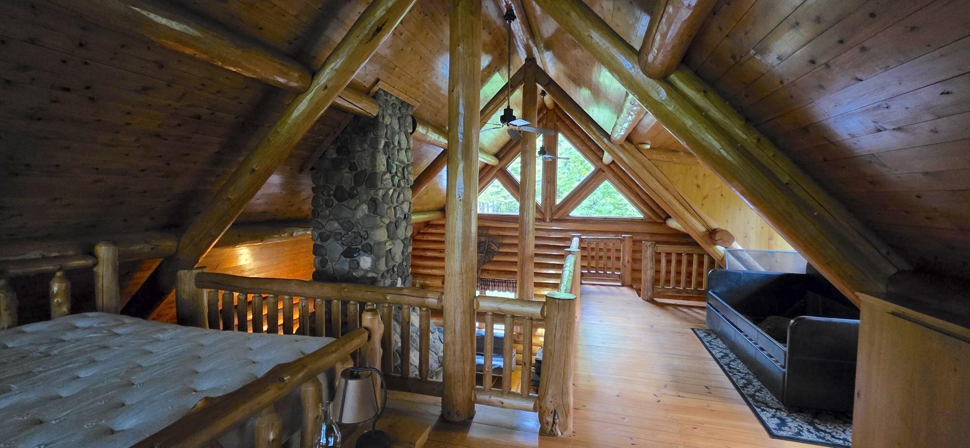 9 Jerry's Road Ashland, ME 04732 - Photo 52 of 121