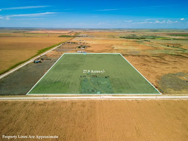 $152,900 | 5300 County Road 5300, Lubbock, TX 79415