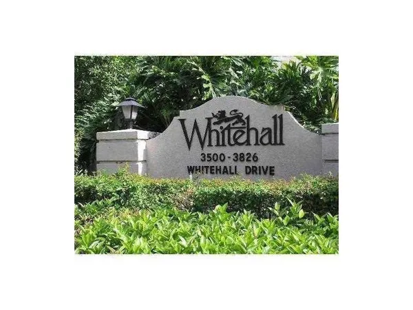 $1,900 | 3650 Whitehall Drive, Unit 403, West Palm Beach, FL 33401