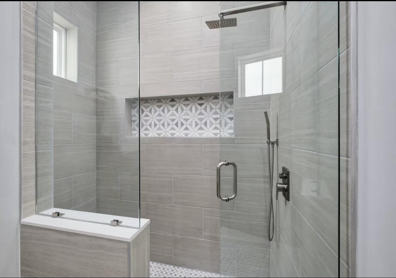 37 Grande Pointe Drive Inlet Beach, FL 32461 - Photo 17 of 58 Photo30