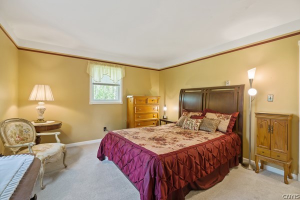 112 County Rte 42 Minetto, NY 13126 - Photo 7 of 45