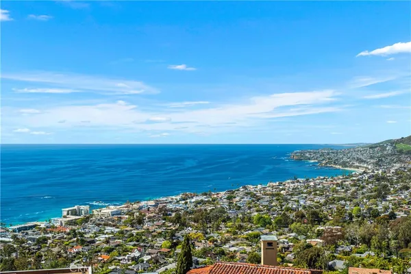 $21,000 | 2378 Crestview Drive, Laguna Beach, CA 92651