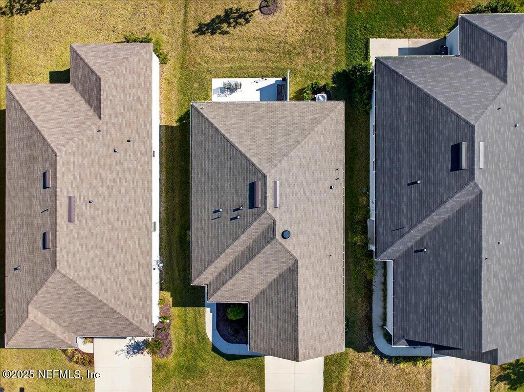 7 Windsor Place Palm Coast, FL 32164 - Photo 23 of 40