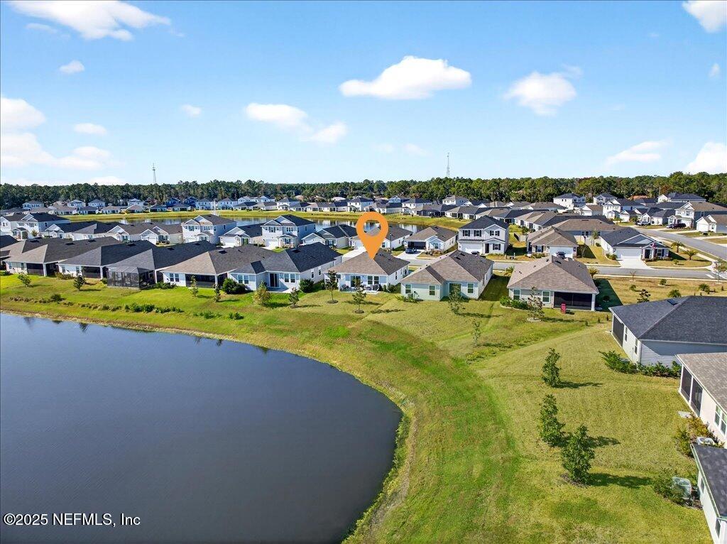 7 Windsor Place Palm Coast, FL 32164 - Photo 25 of 40