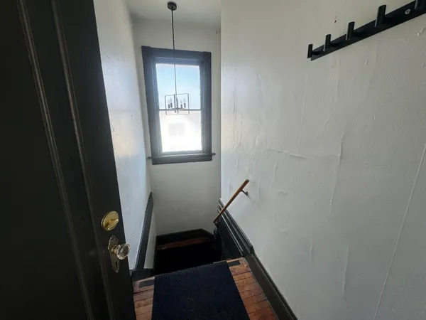 $1,350 | 2431 South 34th Street, Unit 2431, Milwaukee, WI 53215