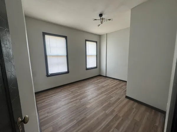 $1,350 | 2431 South 34th Street, Unit 2431, Milwaukee, WI 53215