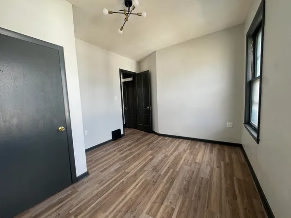 $1,350 | 2431 South 34th Street, Unit 2431, Milwaukee, WI 53215