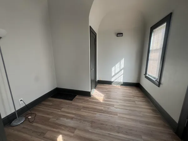 $1,350 | 2431 South 34th Street, Unit 2431, Milwaukee, WI 53215