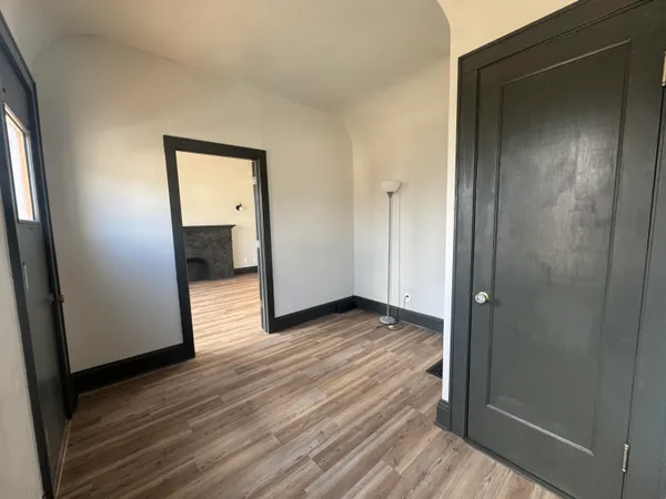 $1,350 | 2431 South 34th Street, Unit 2431, Milwaukee, WI 53215