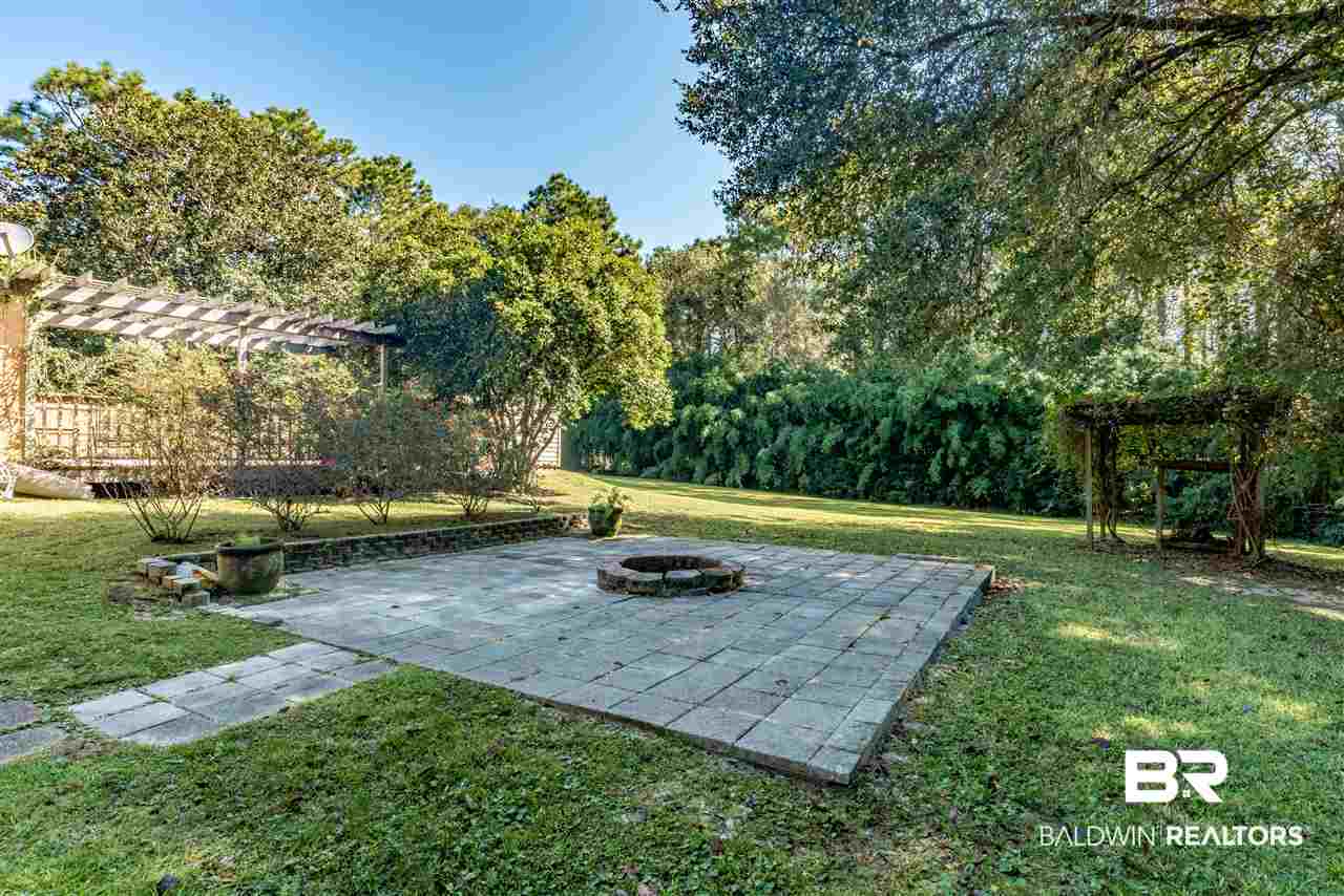 11522 Highway 104 Fairhope, AL 36532 - Photo 31 of 42