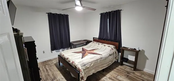 $159,900 | 225 South Ave D Avenue, Cross Plains, TX 76443