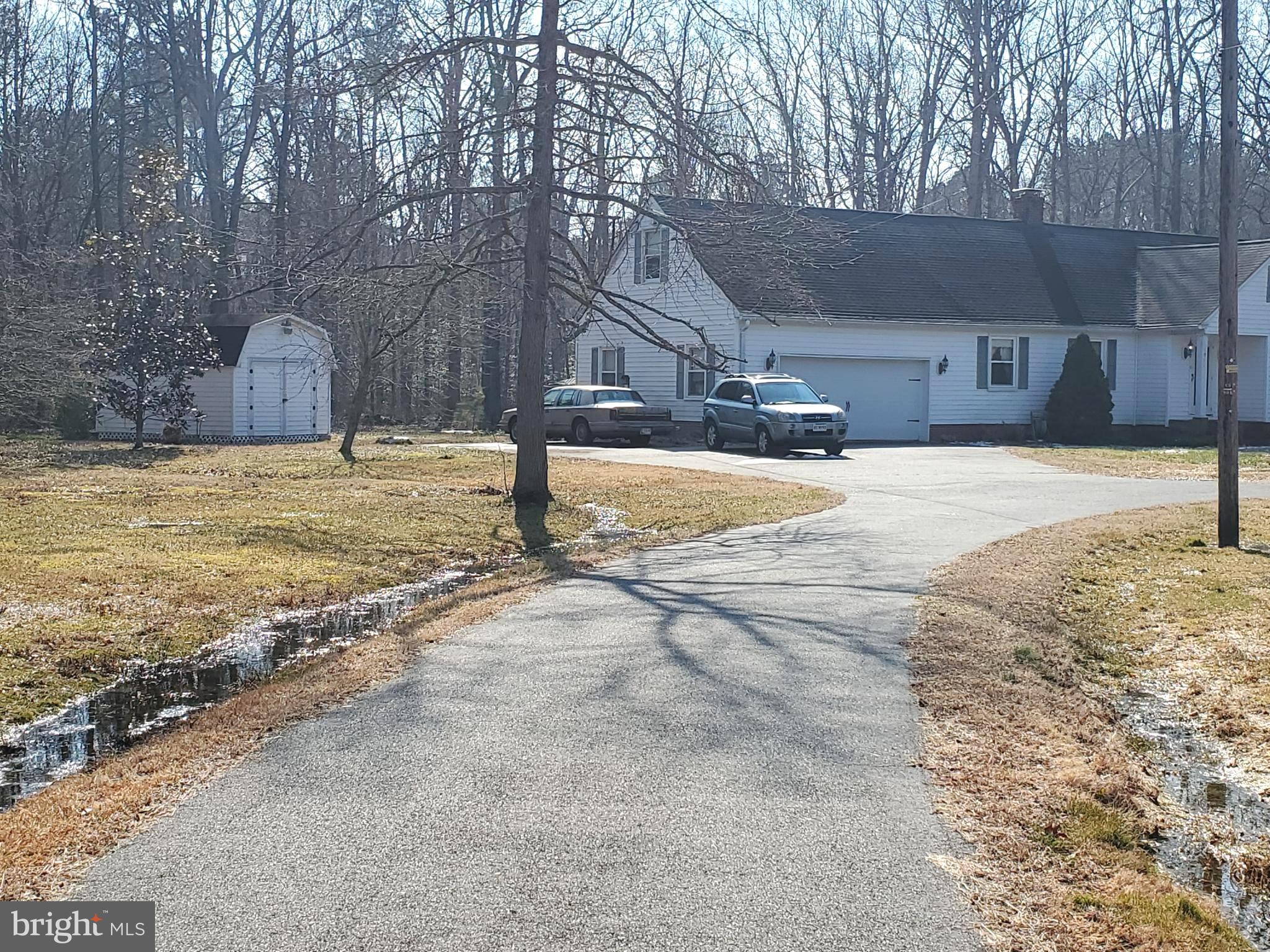 1971 Church Creek Road Cambridge, MD 21613 - Photo 2 of 35 Gallery Image 2