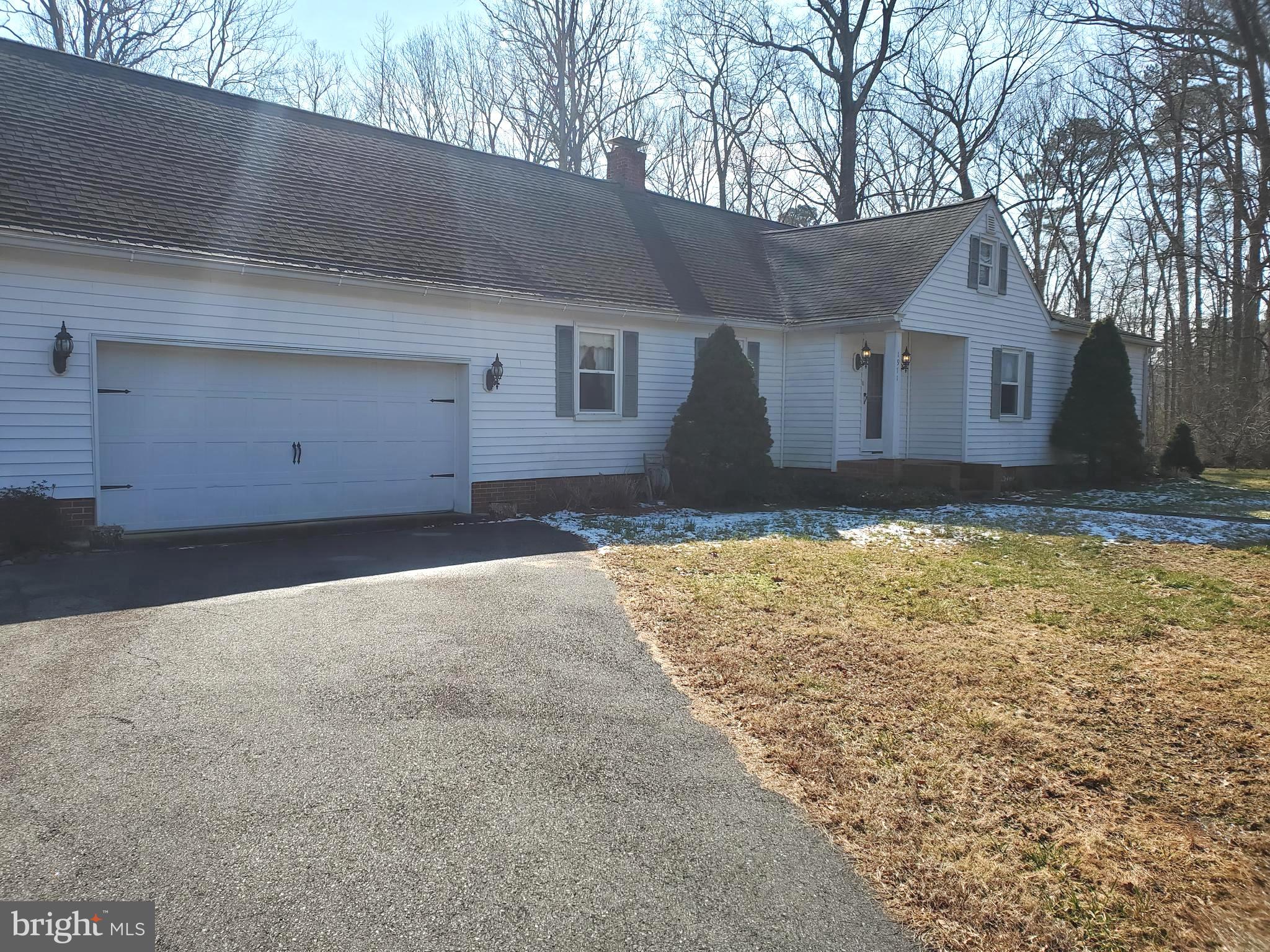 1971 Church Creek Road Cambridge, MD 21613 - Photo 3 of 35 Gallery Image 3