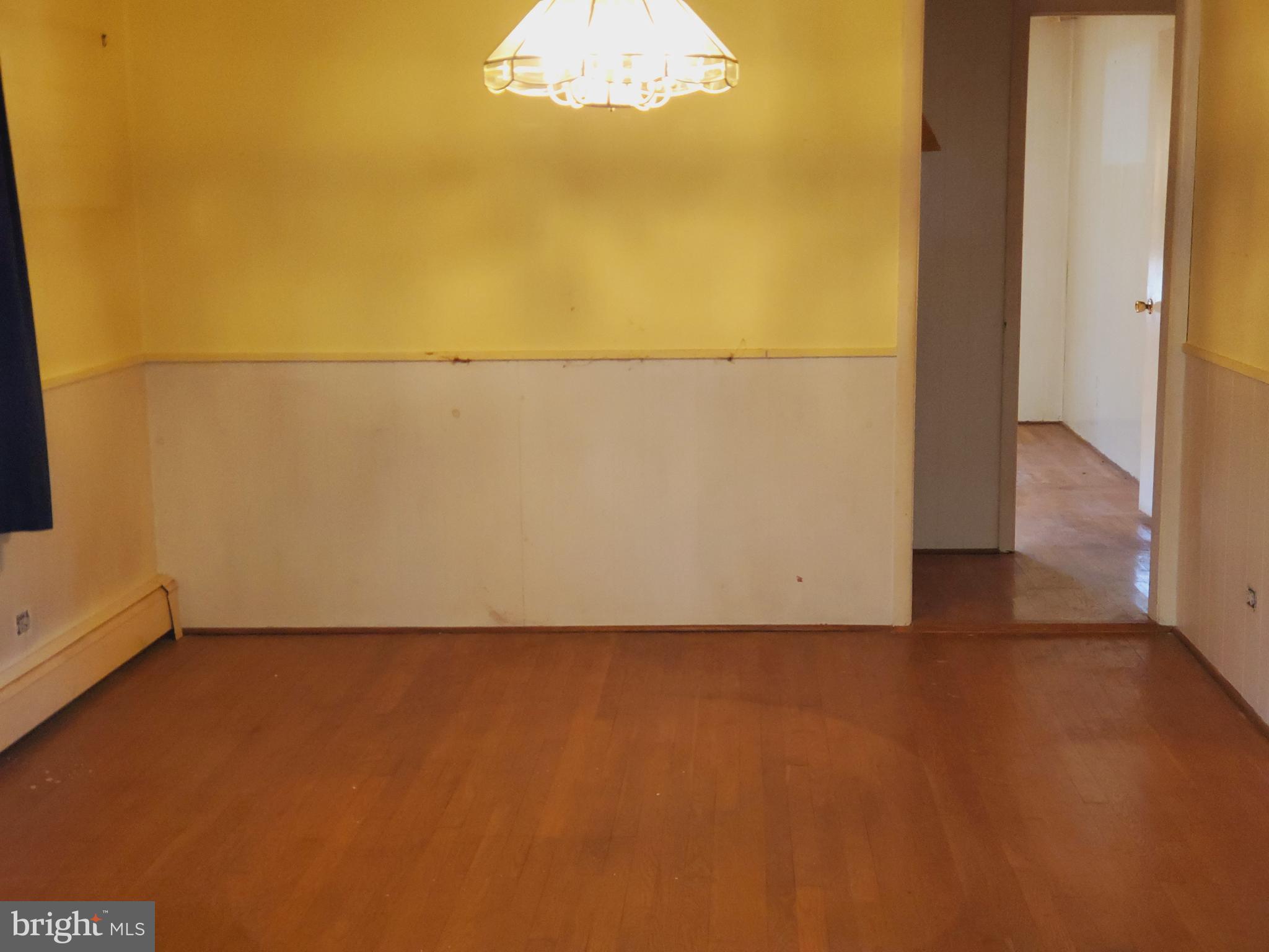 1971 Church Creek Road Cambridge, MD 21613 - Photo 23 of 35 0Dining Room
