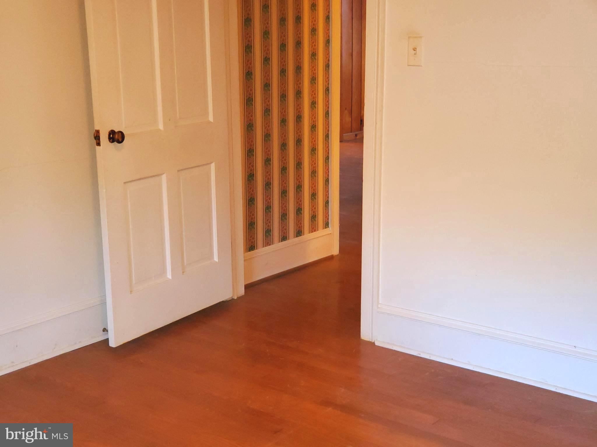 1971 Church Creek Road Cambridge, MD 21613 - Photo 29 of 35 Besdroom