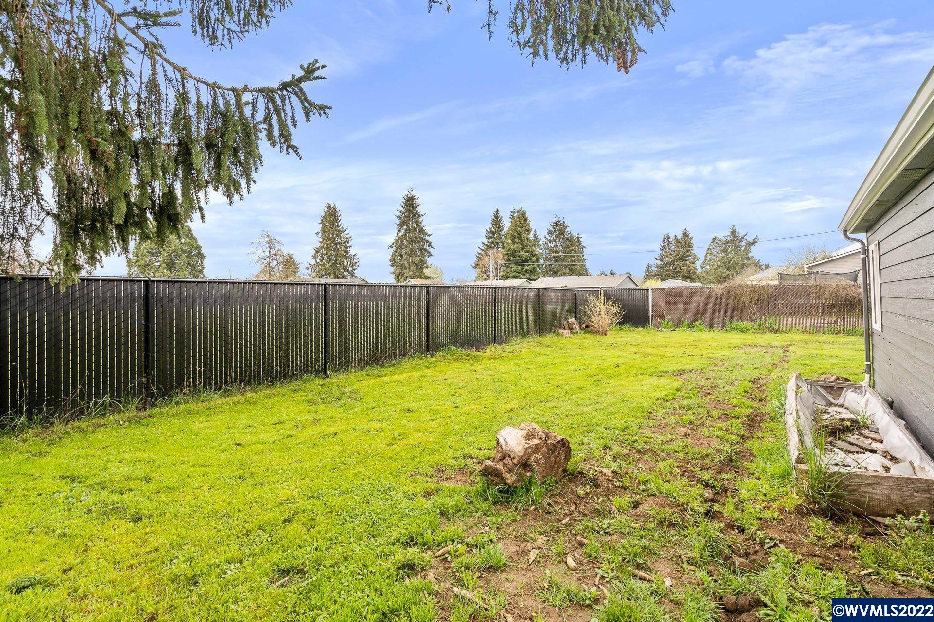 70 Walker Road Lebanon, OR 97355 - Photo 33 of 33 Gallery Image 33